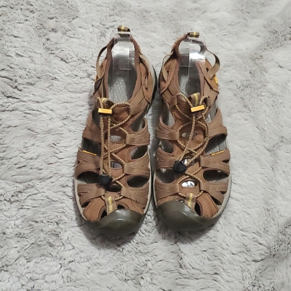 Keen Other - Keen outdoor sandals